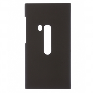  Hard Shell Case for Nokia N9 Black